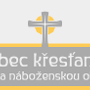 Obec křesťanů